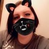 emmasmomma1